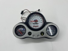 ORIGINAL MALAGUTI FIREFOX F15