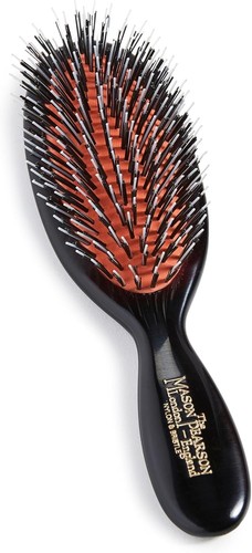 Mason pearson bn3 handy boar - bn3,