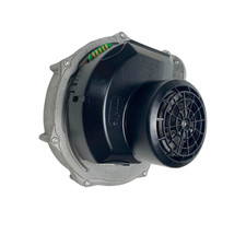 KESTON C40 C55 C90 & C110