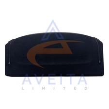 SEAT Leon 1P 09-12 Parcel