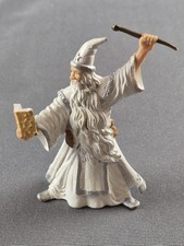 ELC Tower of Doom WIZARD