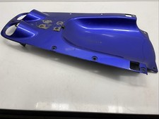 ♻️ Yamaha Yzf R6 YzfR6 5EB