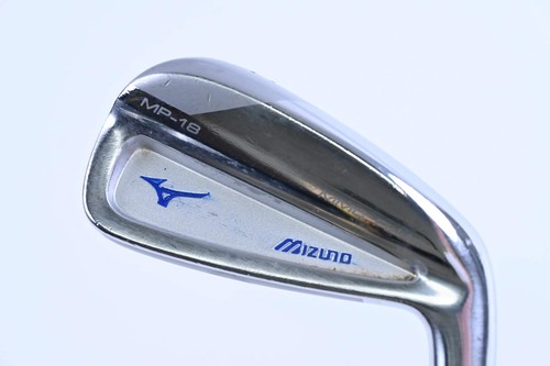 Mizuno mmc fli - mizuno,