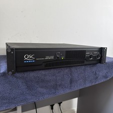 QSC RMX 2450 Professional