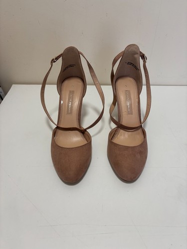Dorothy perkins pre loved - dorothy,