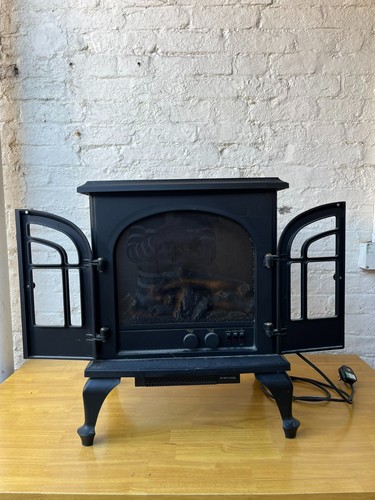 Goodmans electric stove - “goodmans,
