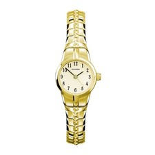 Sekonda Ladies Newton 19mm