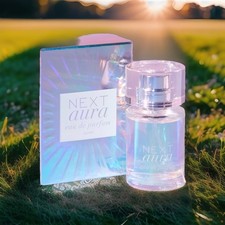 Next Aura Eau De Parfum 30ml
