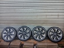 MISTUBISHI OUTLANDER 2018