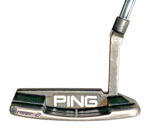 Ping anser cadence - cadence, true