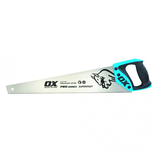 Tools p133250 pro series - ox,