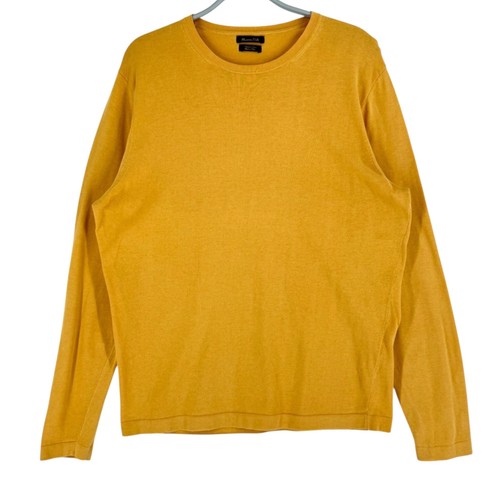 Massimo dutti men - men, extrafine