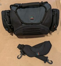 Kata EXO 12 DSLR Bag