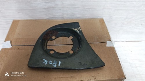 Datsun nissan skyline c210 - skyline,