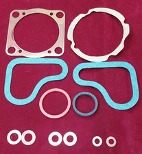 Triumph Tiger Cub T15 Terrier