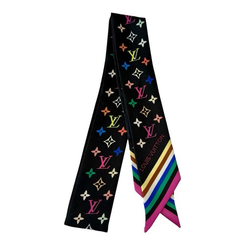 Louis vuitton tm - vuitton, x