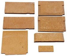 Rayburn Supreme / Nouvelle/355