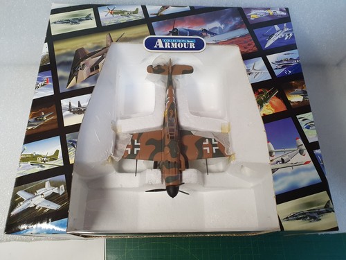 Franklin mint b11b599 - franklin, 1:48