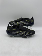Adidas Predator Elite Low SG