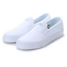 NIKE TOKI SLIP CANVAS WMNS