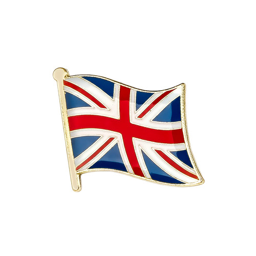 United kingdom union jack - |,