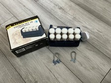 Remington Express Set 10