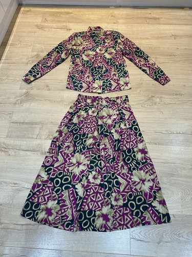 Women jacques vert vintage - women’s,