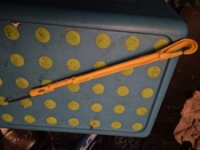 Grivel Ice V thread Tool