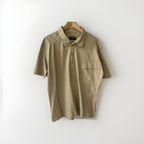 Oska men beige brown - men’s,