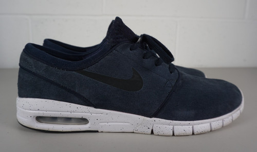 Mens nike stefan janoski - sb,