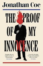 The proof innocence by - the, my