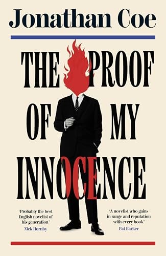 The proof innocence by - the, my