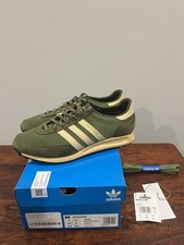 adidas Moss Side US 9 / UK 8.5
