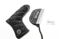Ping 2023 DS72 Armlock Golf