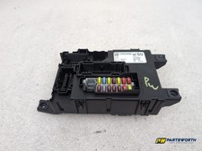 VAUXHALL CORSA SE BODY CONTROL