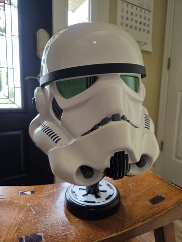 Star wars anh new - star, hope