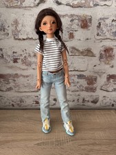 Bjd merrydollround meimei - merrydollround, 1/4