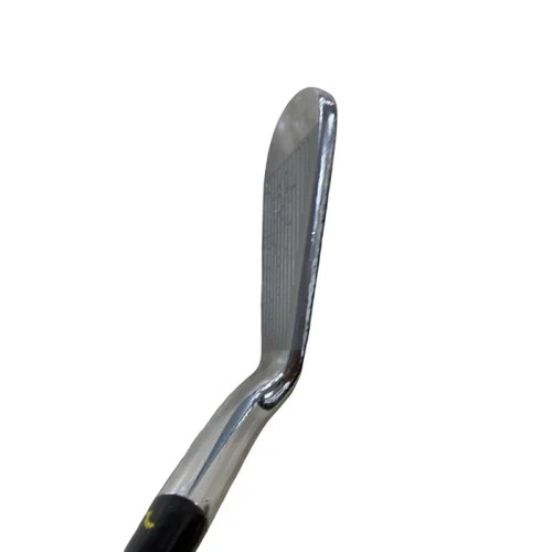 Mizuno iron set - iron, 4-9,pw