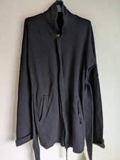 Damir doma silent chren - doma,