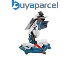 Bosch 0601B15071 GTM 12 JL