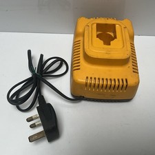 Dewalt 18v mh ni - dewalt, 7.2-18v