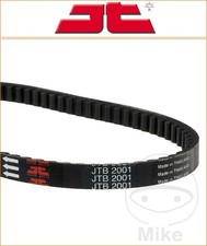 Suzuki AY 50 WR LC Katana Sport 1998-2004 JT Drive Belt