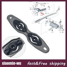 1746300 Exhaust Mounting