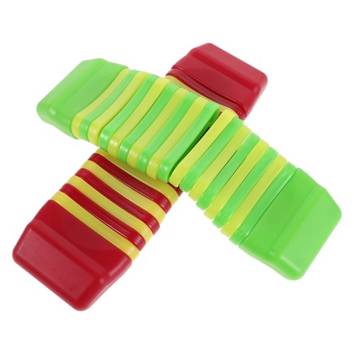 Pcs musical percussion - 2,