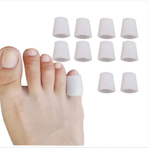 10x toe separators for - 10x,
