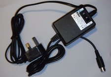 VOX Valvetronix Tonelab SE