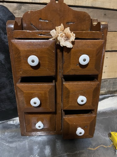 Vintage antique apothecary - vintage/antique,