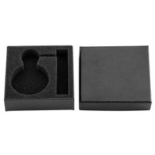 Practical Pocket Watch Display