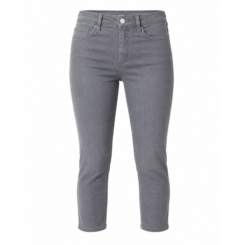 Indigo six cropped - six,