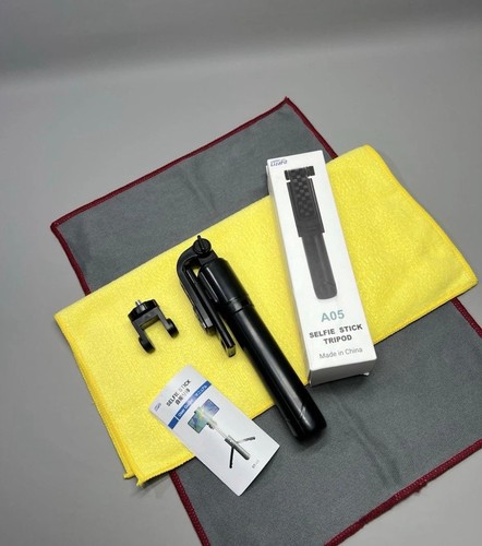 Phone small selfie stick - selfie,